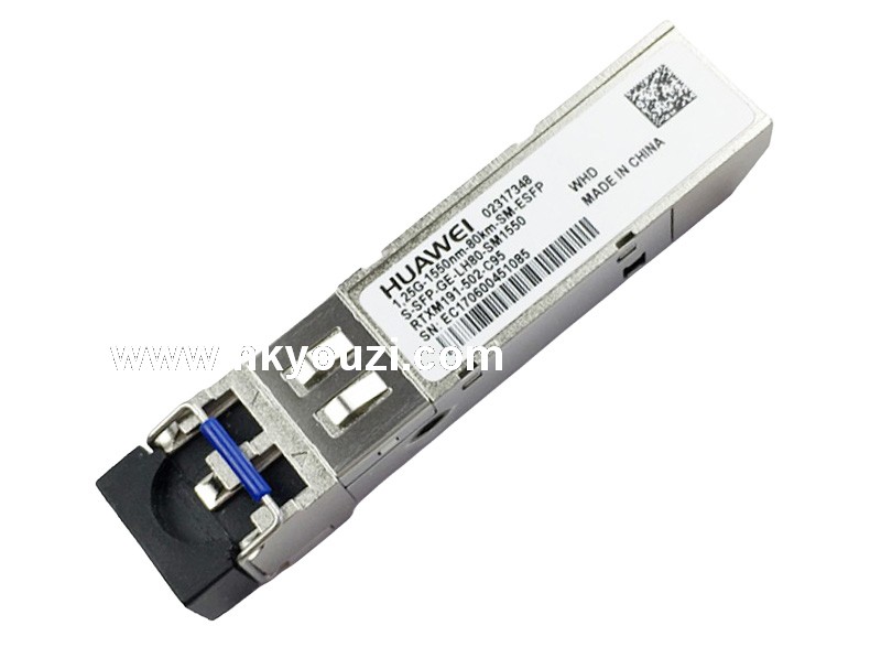 Optical Transceiver