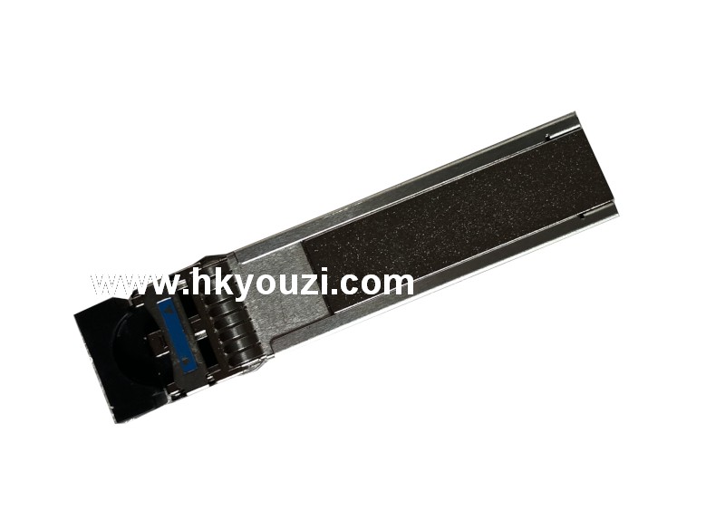 Fiber Optic Transceivers