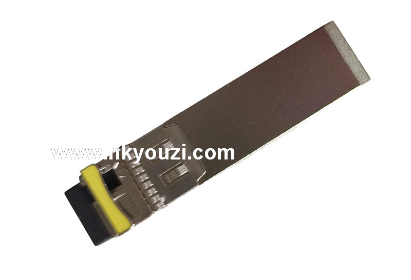 Optical Transceiver