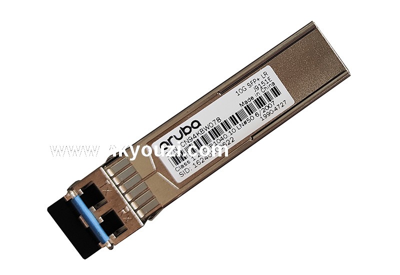Optical Transceiver