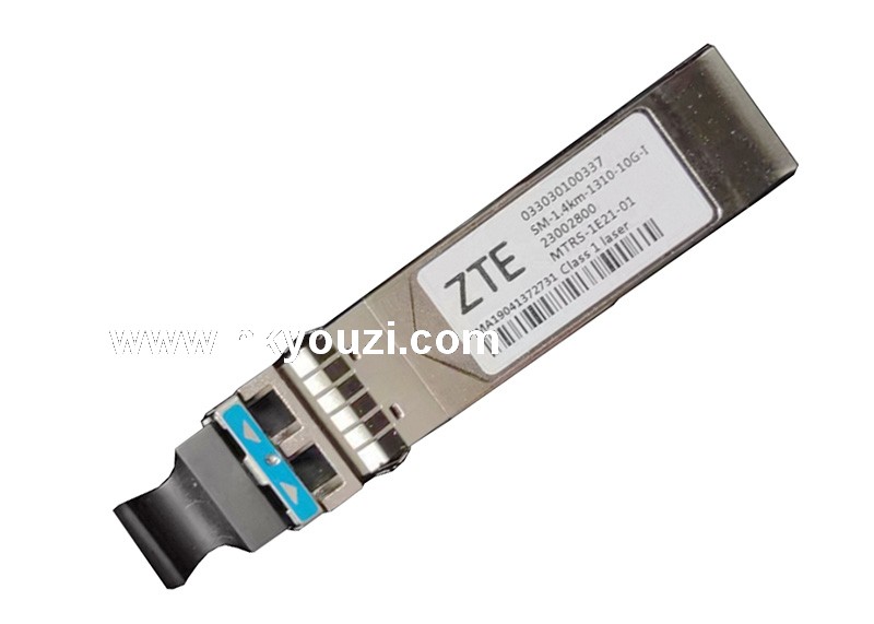 Optical Transceiver