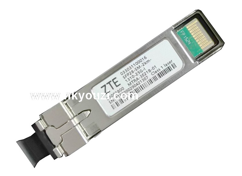 Optical Transceiver