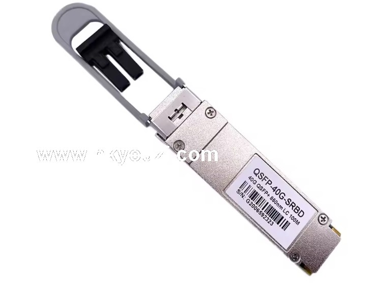 Optical Transceiver
