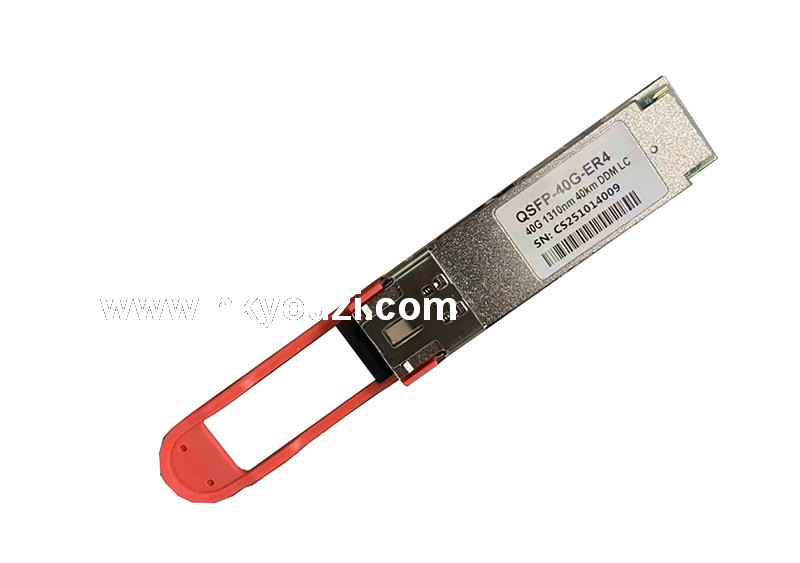 Optical Transceiver