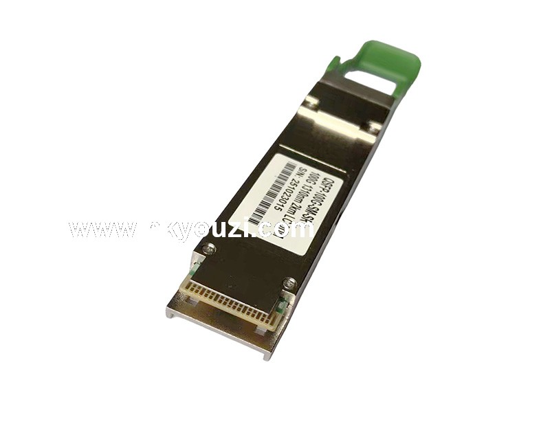 Optical Transceiver
