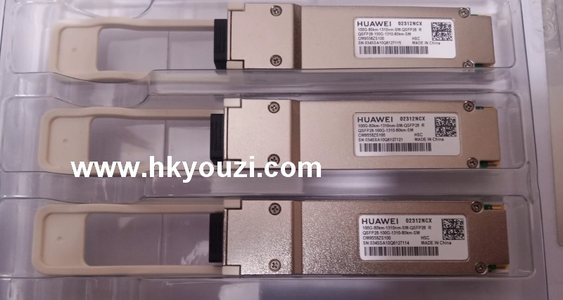 QSFP28-100G-ZR4