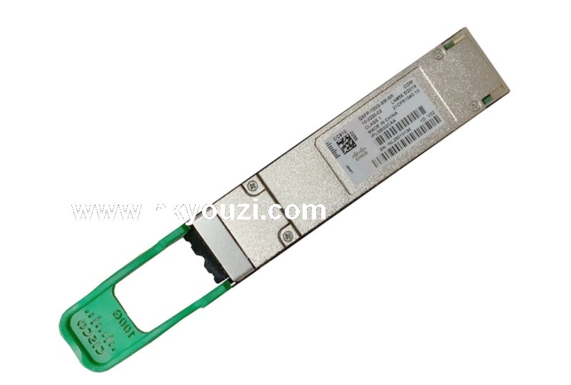 Optical Transceiver