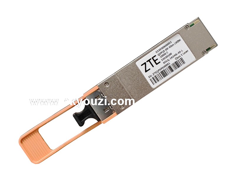 Optical Transceiver