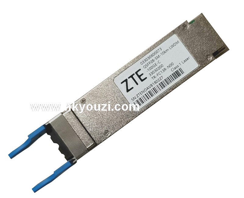 Optical Transceiver