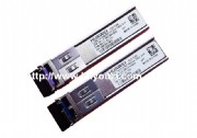 SFP-GE-LX-SM1490-BIDI
