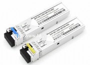 SFP-GE-LH05-BIDI