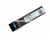 1.25G-1310nm-10km-SM-ESFP