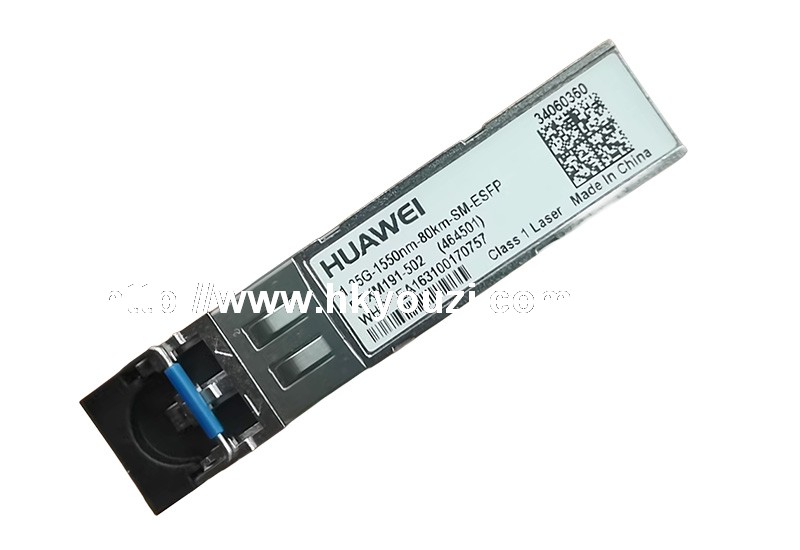 Optical Transceiver
