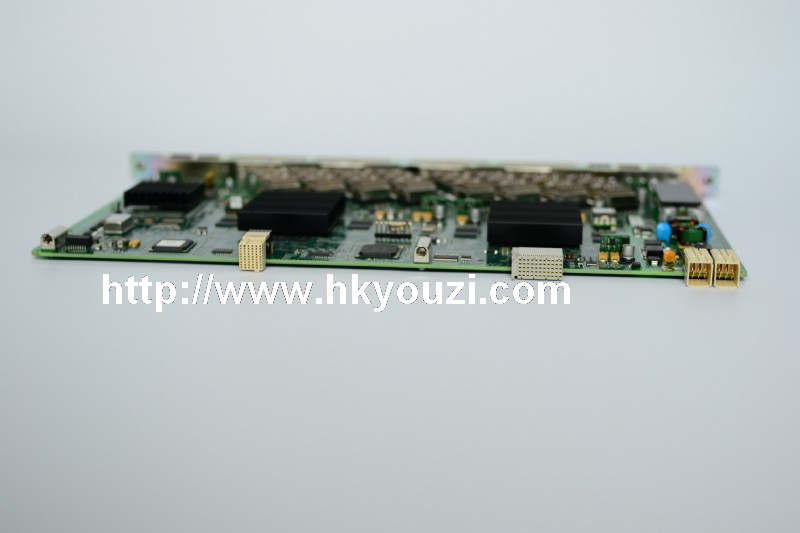 8ports 10G EPON Board