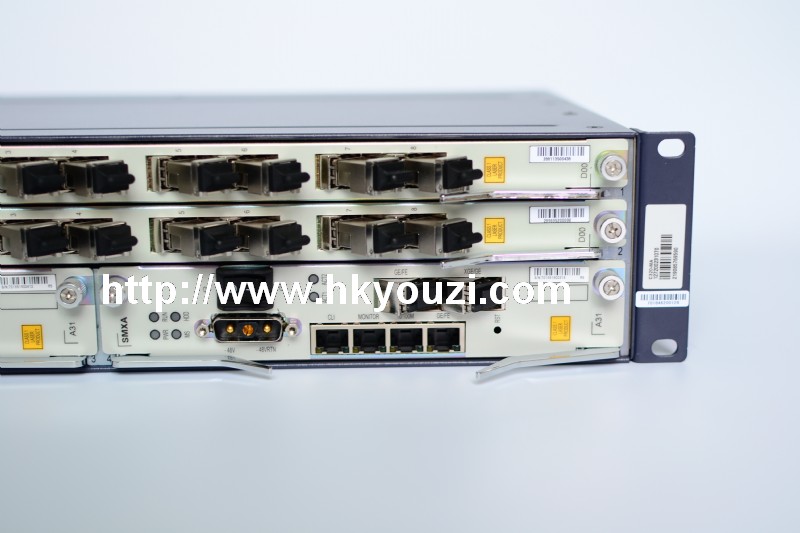 ZTE ZXA10 C320 ETGO