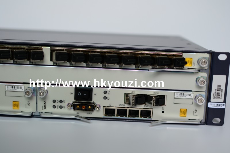 ZTE ZXA10 C300 C320 GTGH