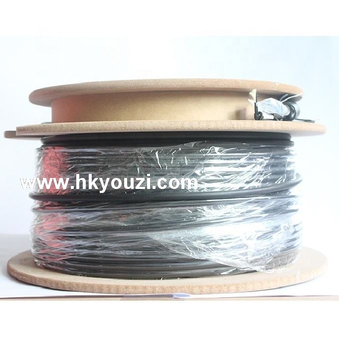 Optical Cable Parts