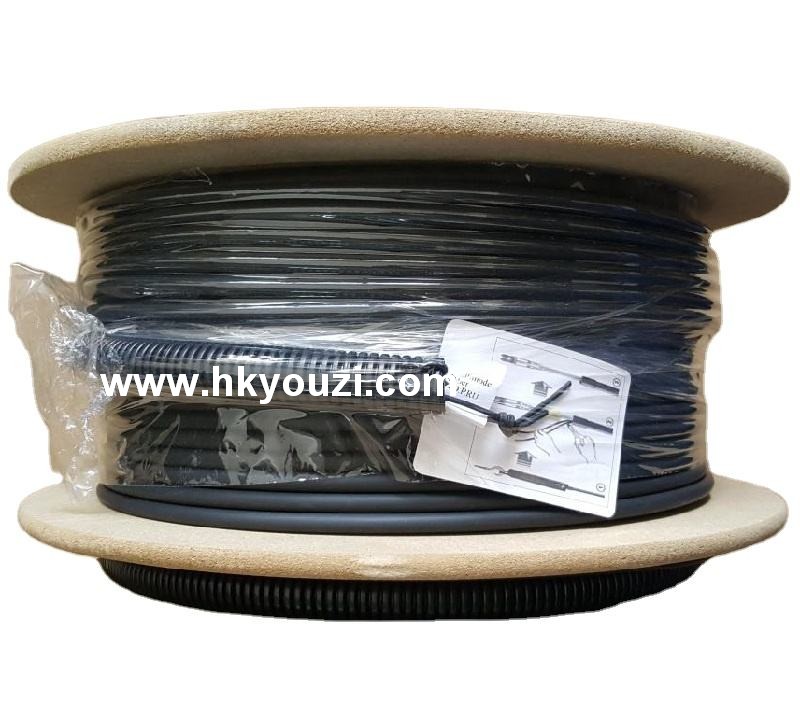 Optical Cable Parts