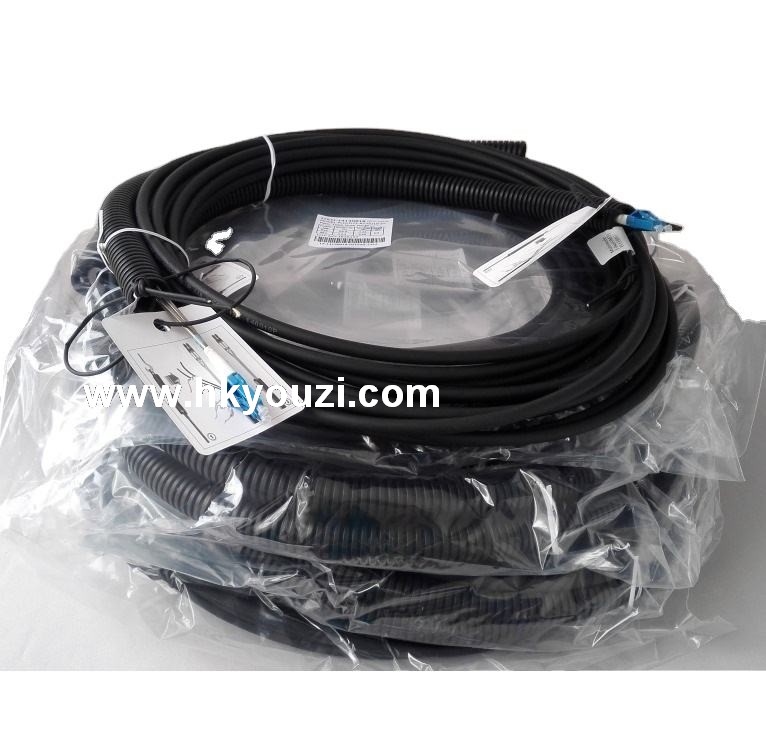 Optical Cable Parts