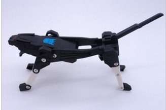 YZ-38