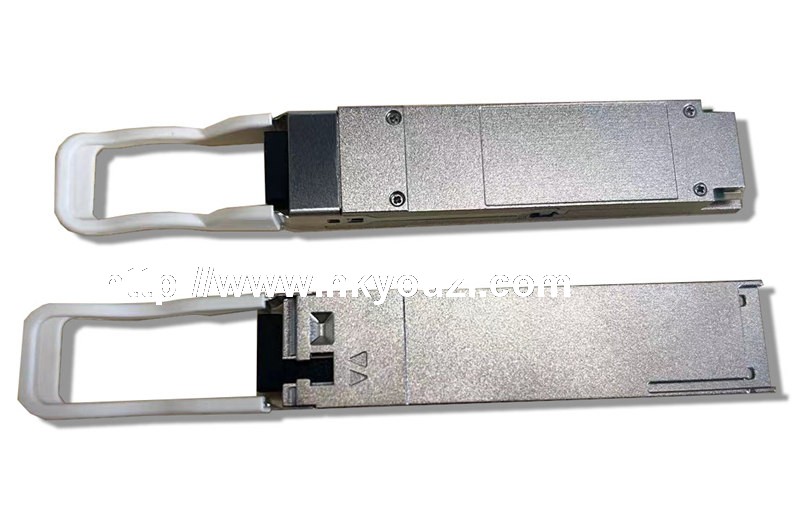 QSFP28-100G-80KM