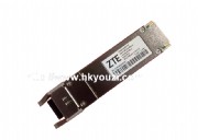 ZTE SM-80km-LWDM-50GE- C