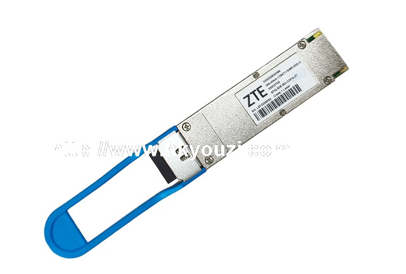 BIDI Transceiver