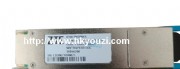 SM-40KM-1294Tx/1308Rx-50G-C