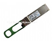 SM-40km-1308Tx/1294Rx-53.125G-C2