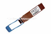 QSFP28-SM-40KM-1294Tx/1308Rx-50GE-C