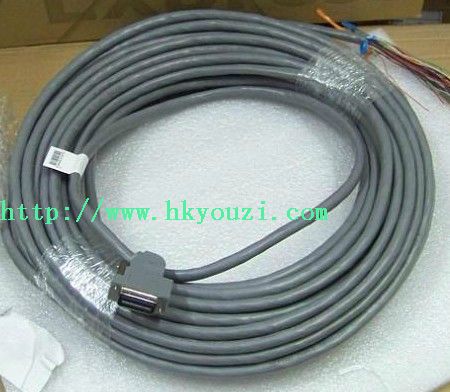 ADGE,ADEE cable