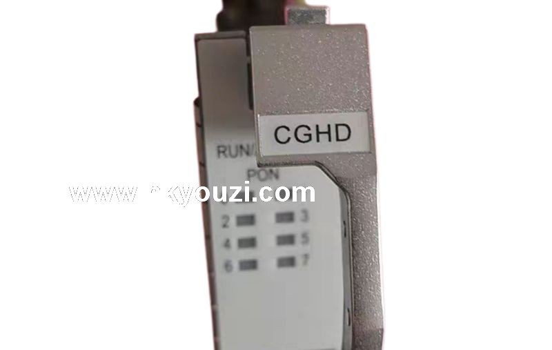 Combo Interface Board