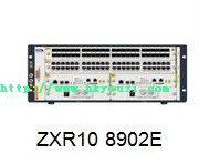 8902E Power