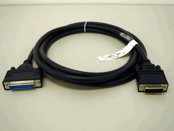 Cable