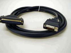 CABLE