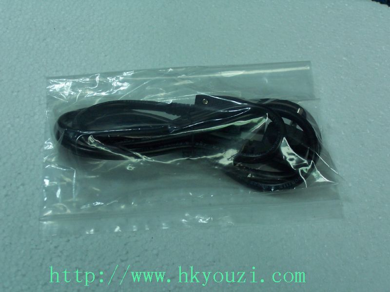 Cisco cable