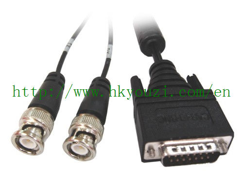 E1 cable
