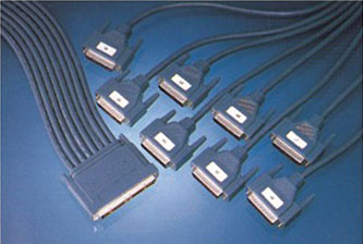 Cable