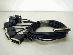 CAB-OCT-V35FC