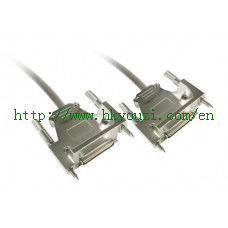 CAB-STACK-3M