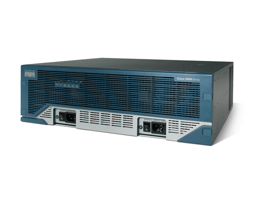 Router