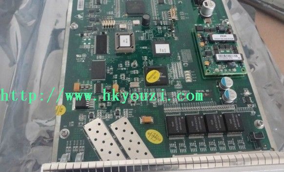 ZXA10 C220 OLT Card