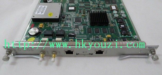 ZXA10 C220 OLT Card