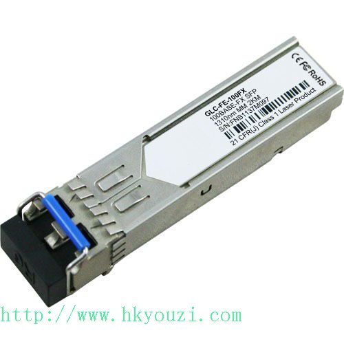 SFP