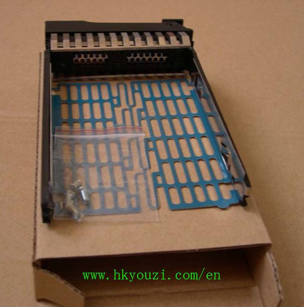 HARD DRIVE TRAY 2.5