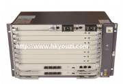 MA5800-X7