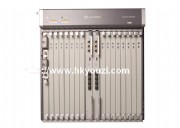 MA5800-X15