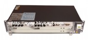 MA5800-X2-AC