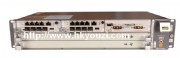 MA5800-X2-DC
