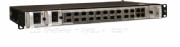 SmartAX MA5801-GP16